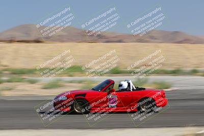 media/Sep-18-2022-Extreme Speed (Sun) [[7991f13b18]]/5-Silver/session 1 Skid Pad/